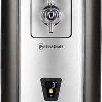 spillatore perfect draft