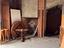 Immagine 26