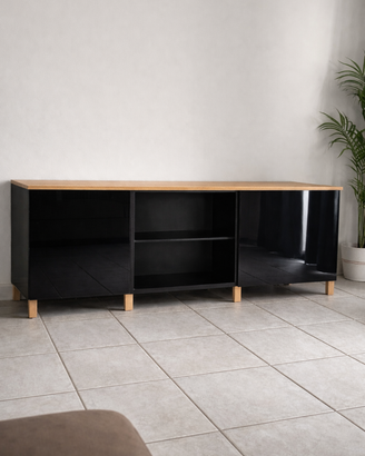 Madia ikea