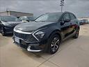 kia-sportage-1-6-crdi-mhev-gt-line-2wd-136cv-dct