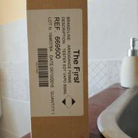 Arrogance-The First  500 ml