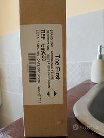 Arrogance-The First  500 ml