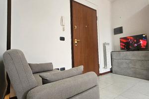 casa pronta,clima,ascensore,cappotto termico,canti