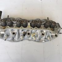 Testa Fiat 128 1300 usata
