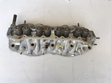 Testa Fiat 128 1300 usata