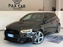 audi-rs3-2-5-tfsi-quattro-s-tronic-stage-1-apr