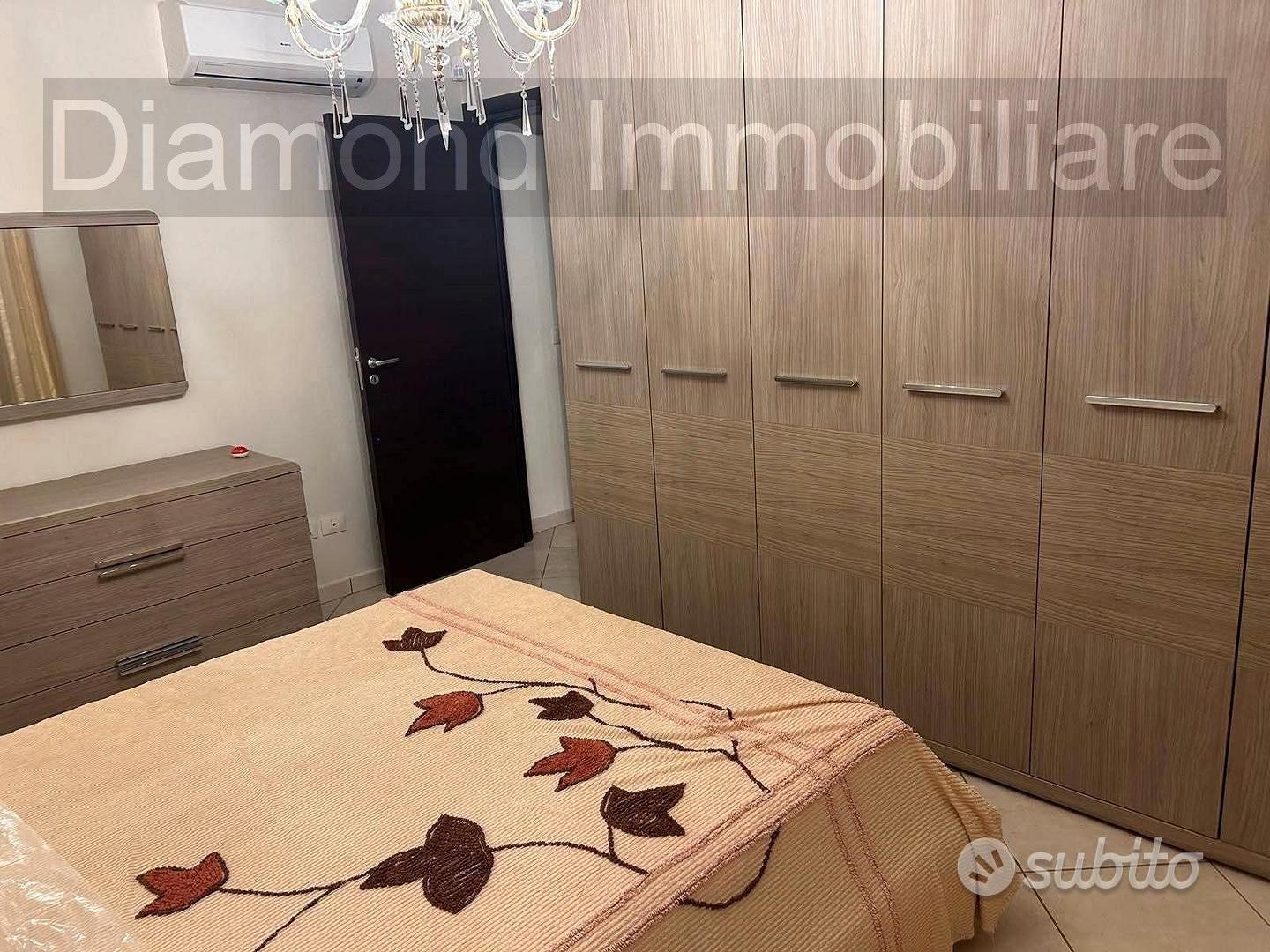 Casa – Mascali, Fondachello - Altro