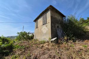 CASA INDIPENDENTE A SANREMO