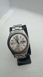Orologio automatico Seiko 5 6119