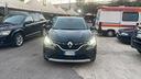 renault-captur-1-6-full-hybrid-e-tech-145-cv-techn