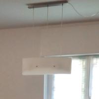 Lampadario pendente 