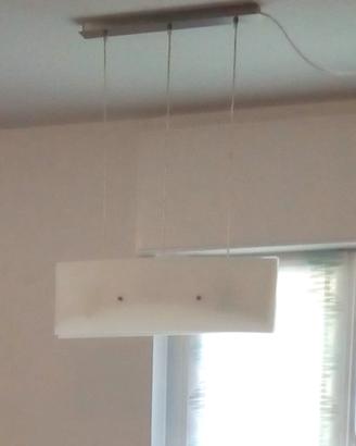 Lampadario pendente 