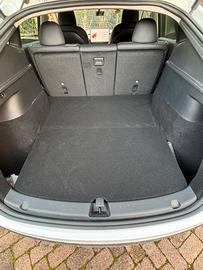Copertura bagagliaio model Y