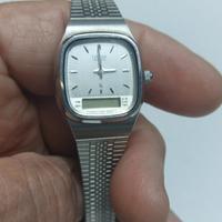 Orologio Donna Citizen 