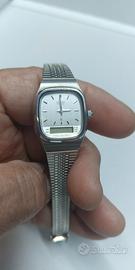 Orologio Donna Citizen 