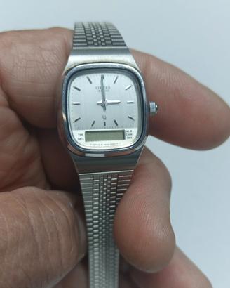 Orologio Donna Citizen 