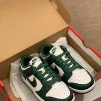 Nike Dunk Low Retro PRM Valentine  40
