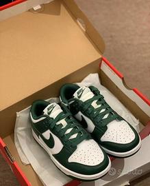 Nike Dunk Low Retro PRM Valentine  40