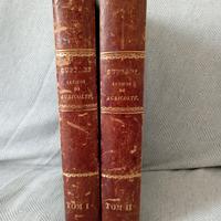 Lezioni di Agricoltura del 1869