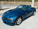 bmw-z3-2-8-24v-cat-roadster