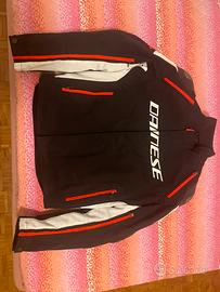 Giacca Dainese