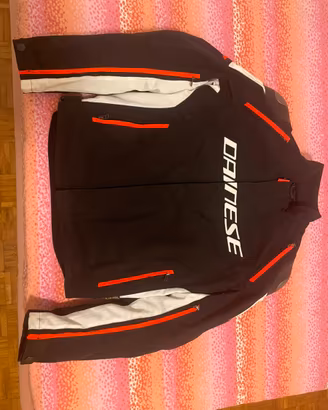 Giacca Dainese