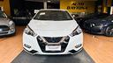 nissan-micra-dig-t-117-5-porte-n-sport