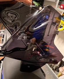 Cupolino KTM1290 SAS/R