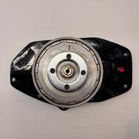 FRIZIONE TABENELLI MINARELLI P6/K6