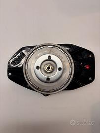 FRIZIONE TABENELLI MINARELLI P6/K6