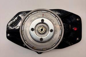 FRIZIONE TABENELLI MINARELLI P6/K6