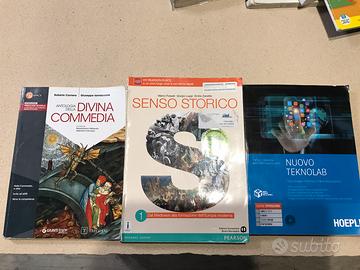 Libri