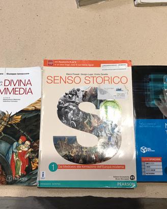 Libri