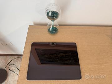 iPad Air 13” M2 256GB - Come nuovo