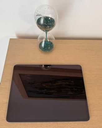 iPad Air 13” M2 256GB - Come nuovo