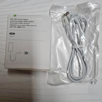 caricabatteria per samsung, iphone 