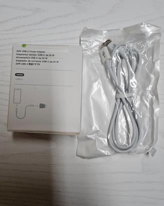 caricabatteria per samsung, iphone 