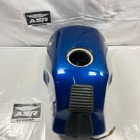 serbatoio benzina fuel tank K100 k100 LT k100 RS k