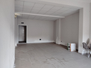 garage-ufficio-via-ancona-san-giovanni-la-punta