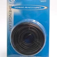 CAVO USB 2.0 10 METRI