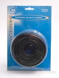 CAVO USB 2.0 10 METRI