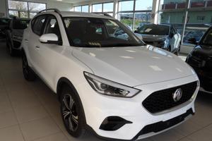 Mg ZS 1.5 Comfort
