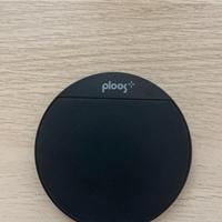 Base ricarica wireless