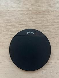 Base ricarica wireless