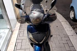 Honda 150 - 2006
