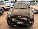 mini-1-5-cooper-d