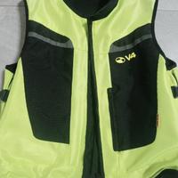 airbag moto moto airbag 