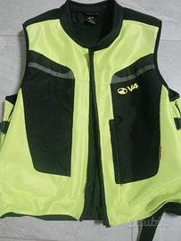 airbag moto moto airbag 