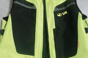 airbag moto moto airbag 