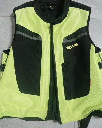 airbag moto moto airbag 